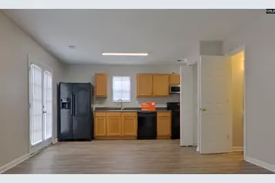 945 Schofield Lane, Columbia, SC 29229 - Photo 4