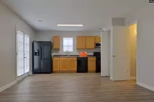 945 Schofield Ln, Columbia, SC 29229 - Photo 4