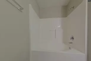 945 Schofield Ln, Columbia, SC 29229 - Photo 8