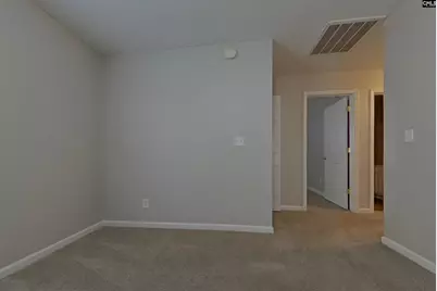 945 Schofield Lane, Columbia, SC 29229 - Photo 14