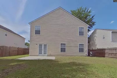 945 Schofield Lane, Columbia, SC 29229 - Photo 16
