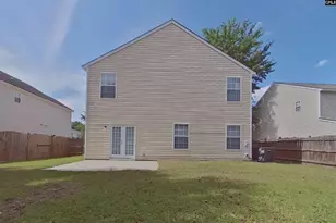 945 Schofield Ln, Columbia, SC 29229 - Photo 16