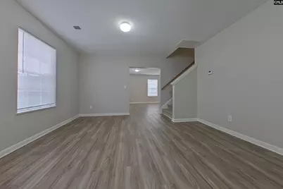945 Schofield Lane, Columbia, SC 29229 - Photo 2