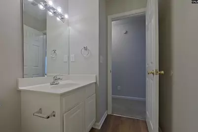 945 Schofield Lane, Columbia, SC 29229 - Photo 12