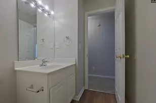 945 Schofield Ln, Columbia, SC 29229 - Photo 12