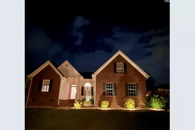 101 West Brook Court, Lexington, SC 29072 - Photo 1
