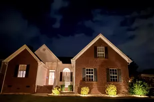 101 Westbrook Ct, Lexington, SC 29072 - Photo 1
