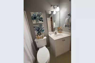 101 West Brook Court, Lexington, SC 29072 - Photo 18