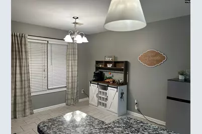 101 West Brook Court, Lexington, SC 29072 - Photo 8
