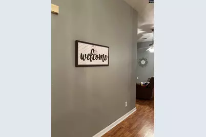 101 West Brook Court, Lexington, SC 29072 - Photo 2