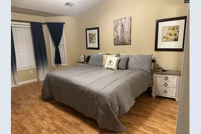 101 West Brook Court, Lexington, SC 29072 - Photo 16
