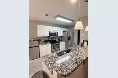 101 West Brook Court, Lexington, SC 29072 - Photo 10