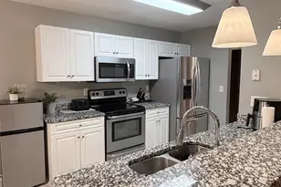 101 Westbrook Ct, Lexington, SC 29072 - Photo 10