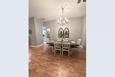101 West Brook Court, Lexington, SC 29072 - Photo 8