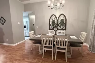 101 Westbrook Ct, Lexington, SC 29072 - Photo 8