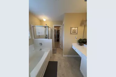 101 West Brook Court, Lexington, SC 29072 - Photo 24