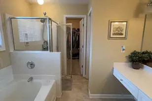 101 Westbrook Ct, Lexington, SC 29072 - Photo 24