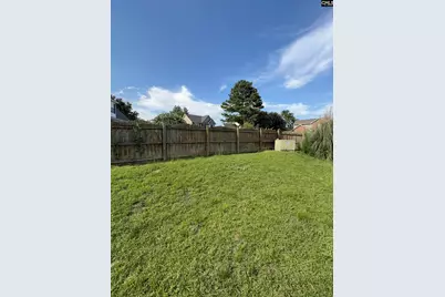 101 West Brook Court, Lexington, SC 29072 - Photo 32