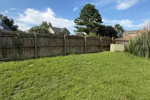 101 Westbrook Ct, Lexington, SC 29072 - Photo 32
