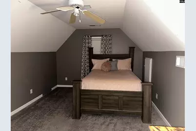 101 West Brook Court, Lexington, SC 29072 - Photo 28