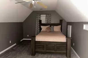 101 Westbrook Ct, Lexington, SC 29072 - Photo 28