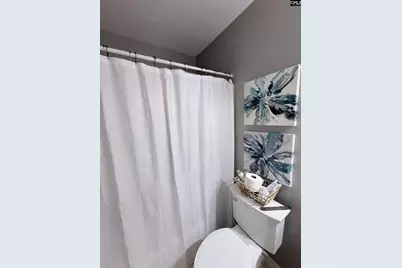 101 West Brook Court, Lexington, SC 29072 - Photo 12