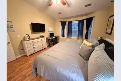 101 West Brook Court, Lexington, SC 29072 - Photo 14