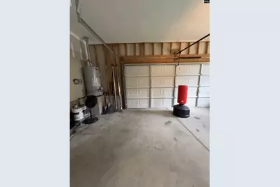 101 West Brook Court, Lexington, SC 29072 - Photo 30