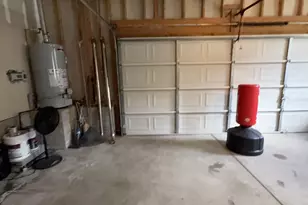 101 Westbrook Ct, Lexington, SC 29072 - Photo 30