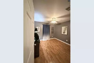 101 West Brook Court, Lexington, SC 29072 - Photo 10