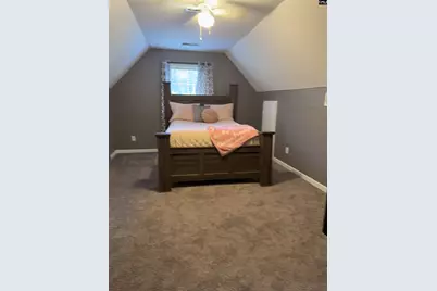 101 West Brook Court, Lexington, SC 29072 - Photo 26