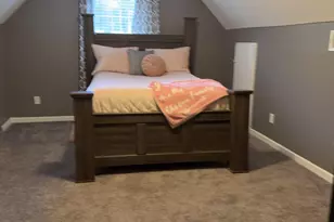 101 Westbrook Ct, Lexington, SC 29072 - Photo 26