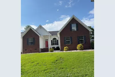 101 West Brook Court, Lexington, SC 29072 - Photo 2