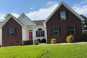 101 Westbrook Ct, Lexington, SC 29072 - Photo 2