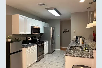 101 West Brook Court, Lexington, SC 29072 - Photo 6