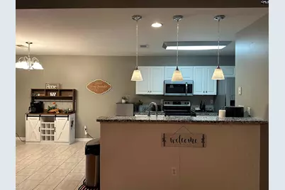 101 West Brook Court, Lexington, SC 29072 - Photo 12