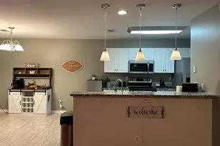 101 Westbrook Ct, Lexington, SC 29072 - Photo 12
