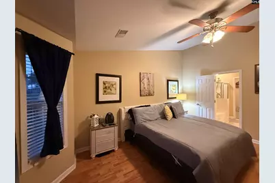 101 West Brook Court, Lexington, SC 29072 - Photo 20