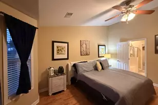 101 Westbrook Ct, Lexington, SC 29072 - Photo 20