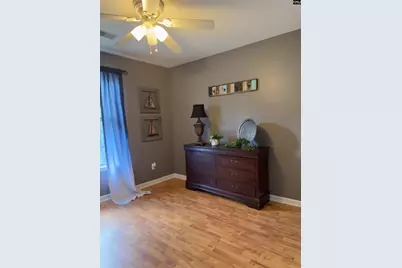 101 West Brook Court, Lexington, SC 29072 - Photo 16