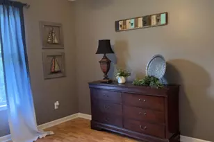 101 Westbrook Ct, Lexington, SC 29072 - Photo 16