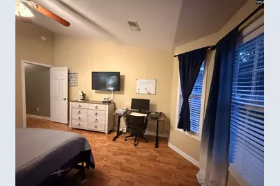 101 West Brook Court, Lexington, SC 29072 - Photo 22