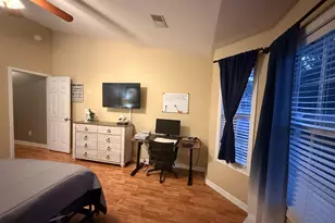 101 Westbrook Ct, Lexington, SC 29072 - Photo 22