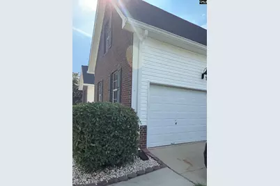 101 West Brook Court, Lexington, SC 29072 - Photo 4