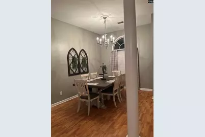 101 West Brook Court, Lexington, SC 29072 - Photo 4