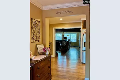127 Leonard Circle, Camden, SC 29020 - Photo 10