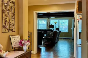 127 Leonard Circle, Camden, SC 29020 - Photo 10