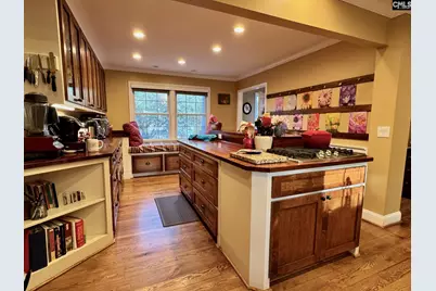 127 Leonard Circle, Camden, SC 29020 - Photo 16
