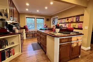 127 Leonard Circle, Camden, SC 29020 - Photo 16