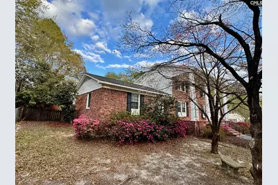 127 Leonard Circle, Camden, SC 29020 - Photo 2